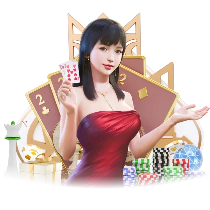 星空体育app下载 标准家庭乒乓球台尺寸